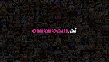 ourdream | Naked BBW Brandi’s Glamorous Gatsby Palace Fuck